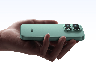 Xiaomi 17T भारत में लॉन्च हो सकता है 6500mAh बैटरी, 50MP ट्रिपल कैमरा के साथ!