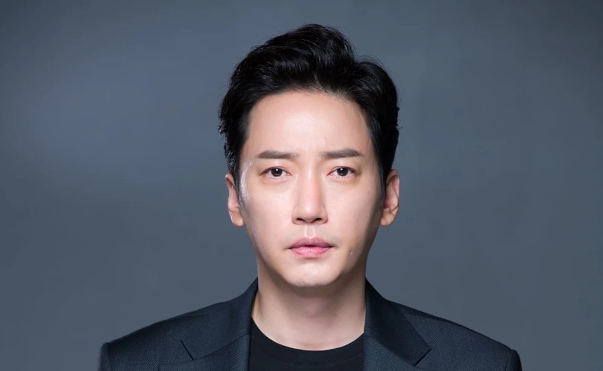 कोरियन एक्टर ली सांग-बो का निधन, 44 की उम्र में घर पर मिला शव, जांच जारी