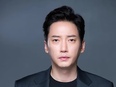 कोरियन एक्टर ली सांग-बो का निधन, 44 की उम्र में घर पर मिला शव, जांच जारी