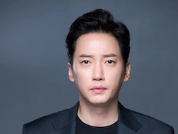 कोरियन एक्टर ली सांग-बो का निधन, 44 की उम्र में घर पर मिला शव, जांच जारी