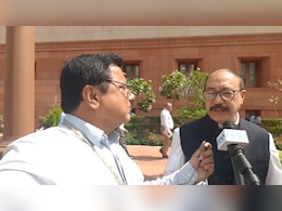 12 दिन से जारी युद्ध की वजह से कच्चे तेल की औसत कीमत 35% बढ़ी, जानिए, पूर्व विदेश सचिव ने क्या दी बड़ी हिदायत! &nbsp;