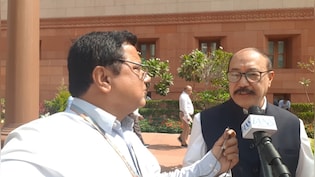 12 दिन से जारी युद्ध की वजह से कच्चे तेल की औसत कीमत 35% बढ़ी, जानिए, पूर्व विदेश सचिव ने क्या दी बड़ी हिदायत! &nbsp;