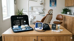 World Oral Health Day: How Oral Health Is Linked To Diabetes, Heart Disease And More