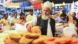 Ramadan Timings: Check March 20 Sehri, Iftar Timings In Your City
