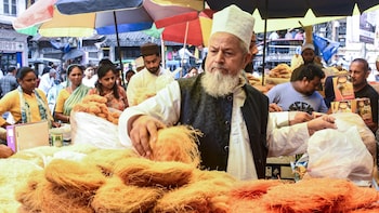 Ramadan Timings: Check March 20 Sehri, Iftar Timings In Your City