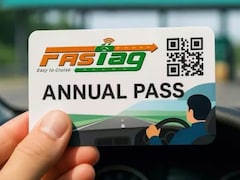 FASTag Alert: 1 अप्रैल से हाईवे पर सफर होगा महंगा, पैसे बचाने का है आज आखिरी दिन!