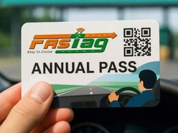 FASTag Alert: 1 अप्रैल से हाईवे पर सफर होगा महंगा, पैसे बचाने का है आज आखिरी दिन!