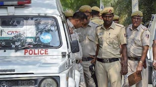 दिल्ली में बच्चा चोर गिरोह का भंडाफोड़, 20 से ज्यादा बेचे, 12 गिरफ्तार, हरियाणा-राजस्थान में लाखों में बेचते