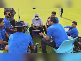 भारतीय तेज गेंदबाजों के भविष्य के लिए  BCCI ने जहीर खान को सौंपी बड़ी जिम्मेदारी