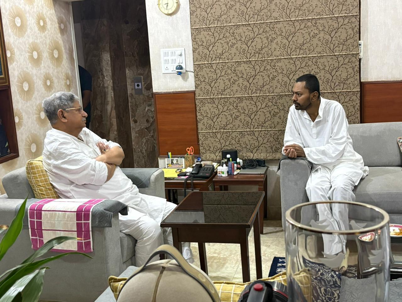 Latest and Breaking News on NDTV Latest and Breaking News on NDTV