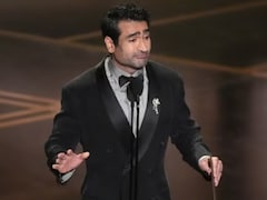 ऑस्कर के 100 साल के इतिहास में केवल 7 बार हुई ऐसी घटना, पहली बार 1932 में दो लोगों के बीच फंसा था पेंच