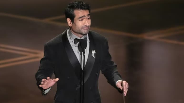 ऑस्कर के 100 साल के इतिहास में केवल 7 बार हुई ऐसी घटना, पहली बार 1932 में दो लोगों के बीच फंसा था पेंच