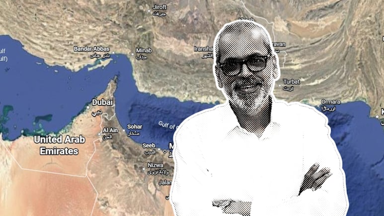 Stark Warning: Hormuz Disruption May Triple Freight Costs, Says Shipowners Body