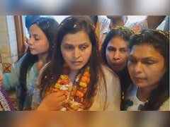 UPSC रिजल्ट में नाम देखकर जश्न मनाने लगी बुलंदशहर की शिखा, रोल नंबर चेक करते ही खुल गया सच