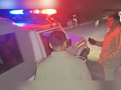 गुरुग्राम में दिल दहला देने वाला हादसा, निर्माणाधीन सोसायटी की दीवार गिरने से सात मजदूरों की मौत