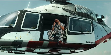 रैपर बादशाह पर लटकी गिरफ्तारी की तलवार! टटीरी सॉन्ग पर विवाद, हरियाणा पुलिस ने दर्ज की FIR