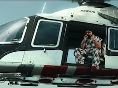 रैपर बादशाह पर लटकी गिरफ्तारी की तलवार! टटीरी सॉन्ग पर विवाद, हरियाणा पुलिस ने दर्ज की FIR