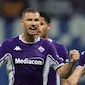 Italy Up Against Familiar Face Edin Dzeko In Bosnia Battle For FIFA World Cup 2026 Qualification