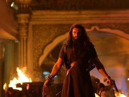 <i>Dhurandhar 3</i> Coming Soon? Fact-Checking The Leaked Image From <i>Dhurandhar 2</i>