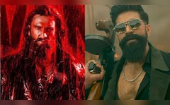 <i>Dhurandhar 2</i> Trailer Out Tomorrow After <i>Toxic</i> Pulls Out Of March 19 Clash