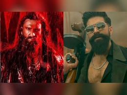 <i>Dhurandhar 2</i> Trailer Releasing Tomorrow After <i>Toxic</i> Pulls Out Of March 19 Box Office Clash