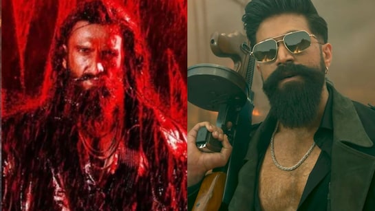 Dhurandhar 2 Trailer Releasing Tomorrow After Toxic Pulls Out Of March 19  Box Office Clash