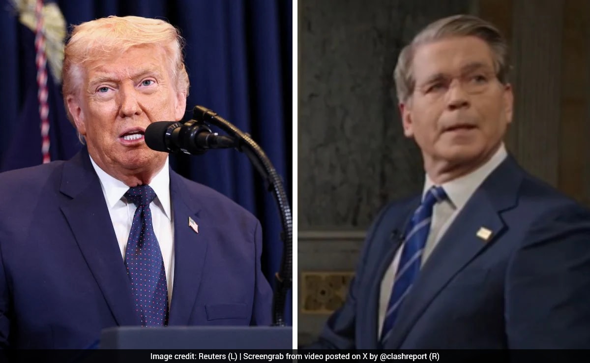 The Art of Baking: From Classic Bread to Artisan Pastries