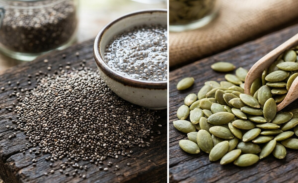 The Art of Baking: From Classic Bread to Artisan Pastries