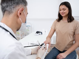 Women's Health: 5 Necessary Checkups For Every Decade