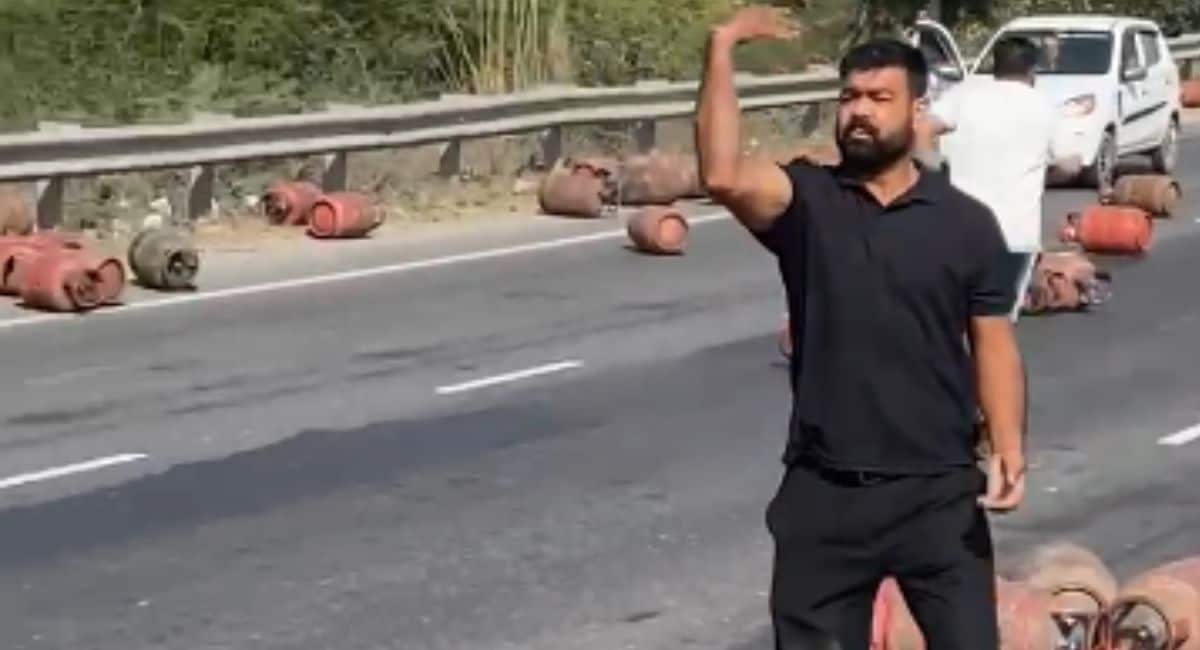 Latest and Breaking News on NDTV Latest and Breaking News on NDTV