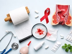 Anal Cancer Symptoms: टॉयलेट में खून दिखे तो सिर्फ पाइल्स समझकर न करें नजरअंदाज, हो सकता है गंभीर बीमारी का संकेत