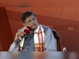 'यह असमिया संस्कृति पर हमला है', असम BJP के चुनाव प्रभारी बैजयंत पांडा ने 'घुसपैठ' पर क्यों कहा ऐसा?