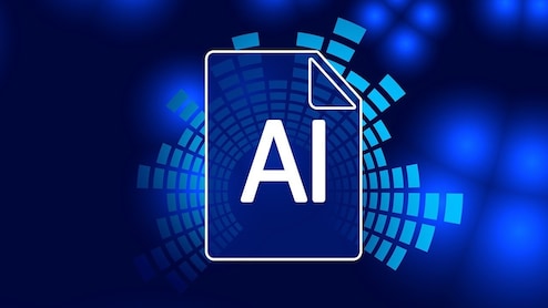 India's AI Future Is Bright, But Not Immediate