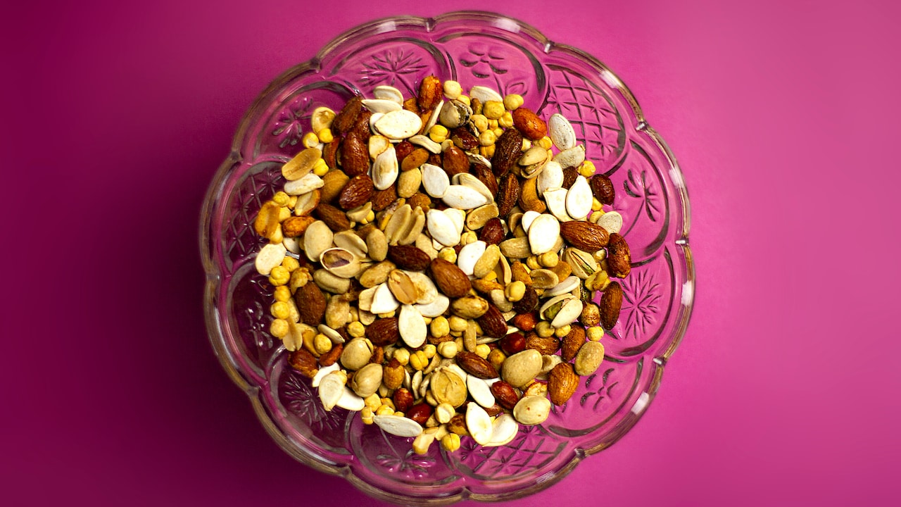 Best Dry Fruit Combos For Savings: Almonds, Cashews, Pistachios And More Best Dry Fruit Combos For Savings: Almonds, Cashews, Pistachios And More