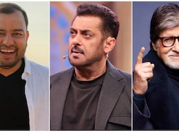 Alakh Pandey Net Worth 2026 : कौन हैं अलख पांडे? जिनकी कमाई सलमान से 400%, शाहरुख से 2000 करोड़ और अमिताभ से 9 गुना है ज्यादा