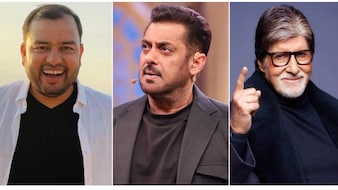 Alakh Pandey Net Worth 2026 : कौन हैं अलख पांडे? जिनकी कमाई सलमान से 400%, शाहरुख से 2000 करोड़ और अमिताभ से 9 गुना है ज्यादा