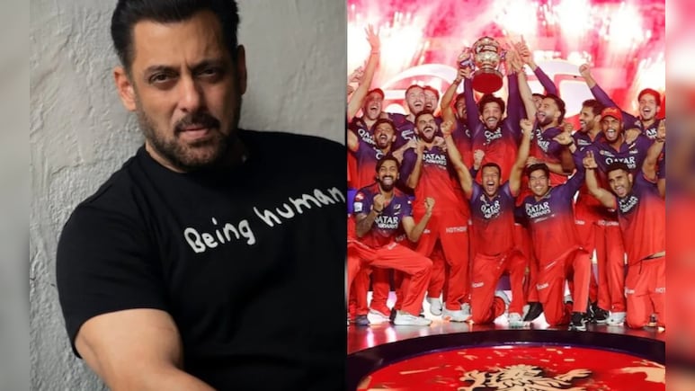 शाहरुख खान की तरह IPL टीम खरीदना चाहते थे सलमान खान, ललित मोदी से हो गई थी बात, फिर क्यों रह गया सपना अधूरा?