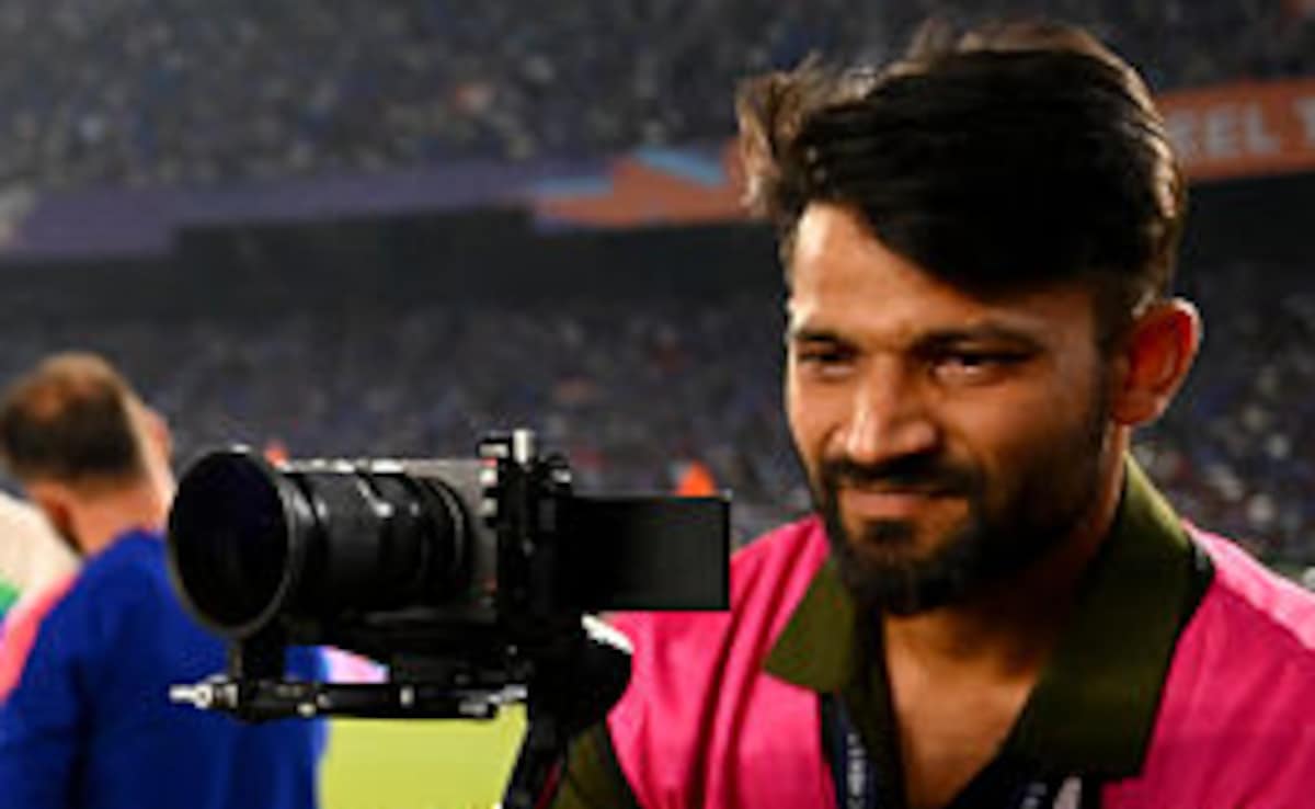 T20 World Cup 2026 में कोच गौतम गंभीर का वो मास्टर स्ट्रोक जो बन गया टीम इंडिया के लिए वरदान