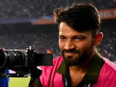 T20 World Cup 2026 में कोच गौतम गंभीर का वो 'मास्टर स्ट्रोक' जो बन गया टीम इंडिया के लिए वरदान