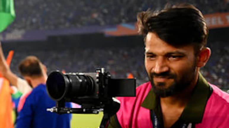 T20 World Cup 2026 में कोच गौतम गंभीर का वो 'मास्टर स्ट्रोक' जो बन गया टीम इंडिया के लिए वरदान