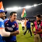 "I Hope That Till Im There...": Gautam Gambhirs Huge Appeal After T20 World Cup Win