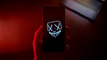 iPhone-Hacking Tool DarkSword Is Now Public, And Anyone Can Misuse It &mdash; How To Keep Your Device Safe