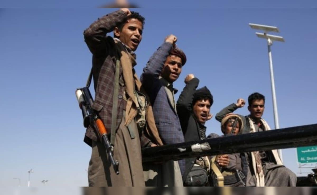 इजरायल में मिसाइल-ड्रोन से मचाई तबाही, ईरान जंग में हूती विद्रोहियों का शामिल होना कितना खतरनाक? समझिए