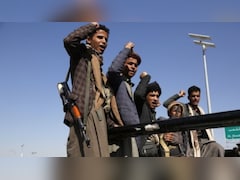 इजरायल में मिसाइल-ड्रोन से मचाई तबाही, ईरान जंग में हूती विद्रोहियों का शामिल होना कितना खतरनाक? समझिए