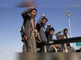 इजरायल में मिसाइल-ड्रोन से मचाई तबाही, ईरान जंग में हूती विद्रोहियों का शामिल होना कितना खतरनाक? समझिए