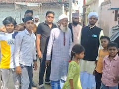 शादी के कार्ड बंटे, होटल भी बुक... मिडिल ईस्‍ट में फंसा रिजवान क्‍या अपनी शादी से पहले पहुंच पाएगा भारत?