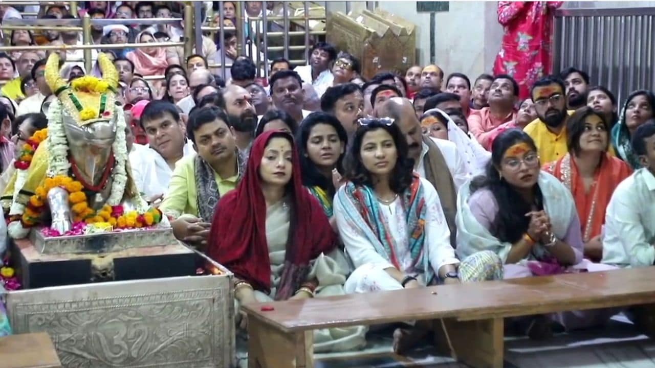 Cricketer Sneh Rana Cricketer Sneh Rana