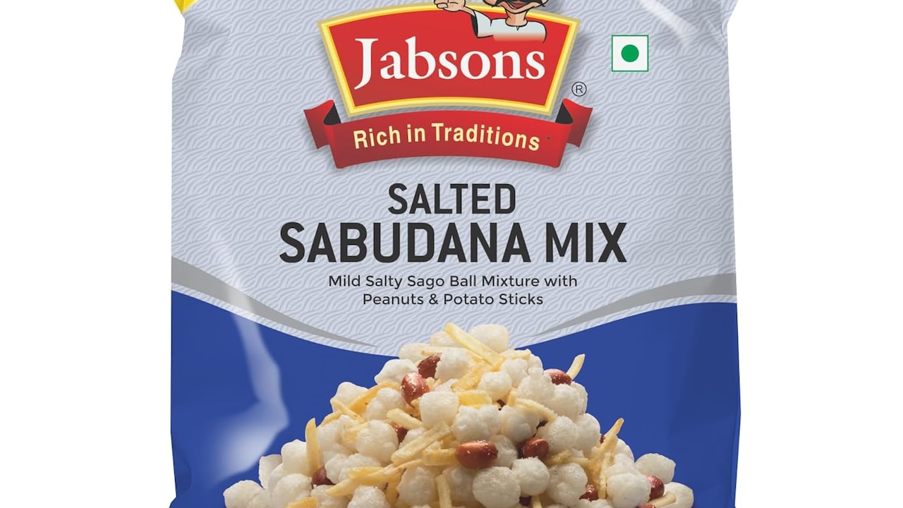 फोटो: Amazon