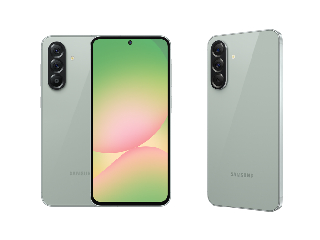 Samsung Galaxy A57 के लॉन्च से पहले डिजाइन, फीचर्स लीक, 50MP ट्रिपल कैमरा, 5000mAh होगी बैटरी!