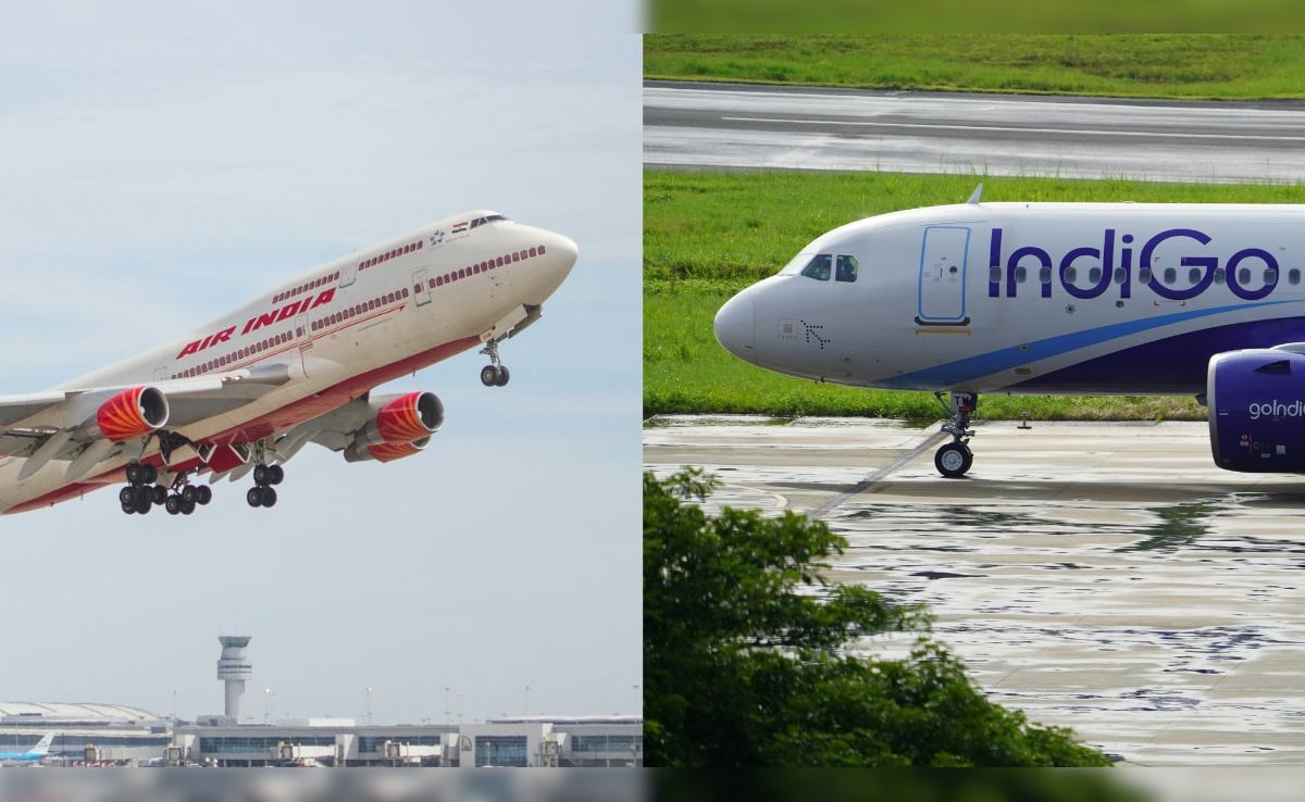 60% Flight Seats Now Free To Select, But Will It Change Your Ticket Price?